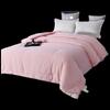 Mling All-Season Silk Duvet