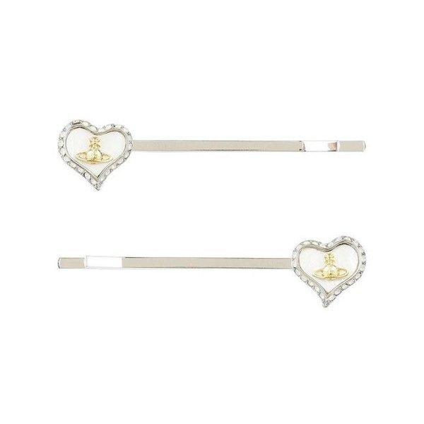 

Vivienne Westwood Galleria 67030018 P556 ONE SIZE