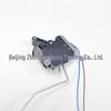Mercedes C-Class/GLC Fuel Level Sensor (AMG) A2059052910
