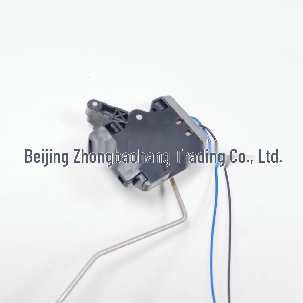 Mercedes C-Class/GLC Fuel Level Sensor (AMG) A2059052910