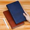 Taccuini e block notes – Taccuini
