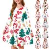 Meninas (com mais de 4 anos) – Vestidos para meninas