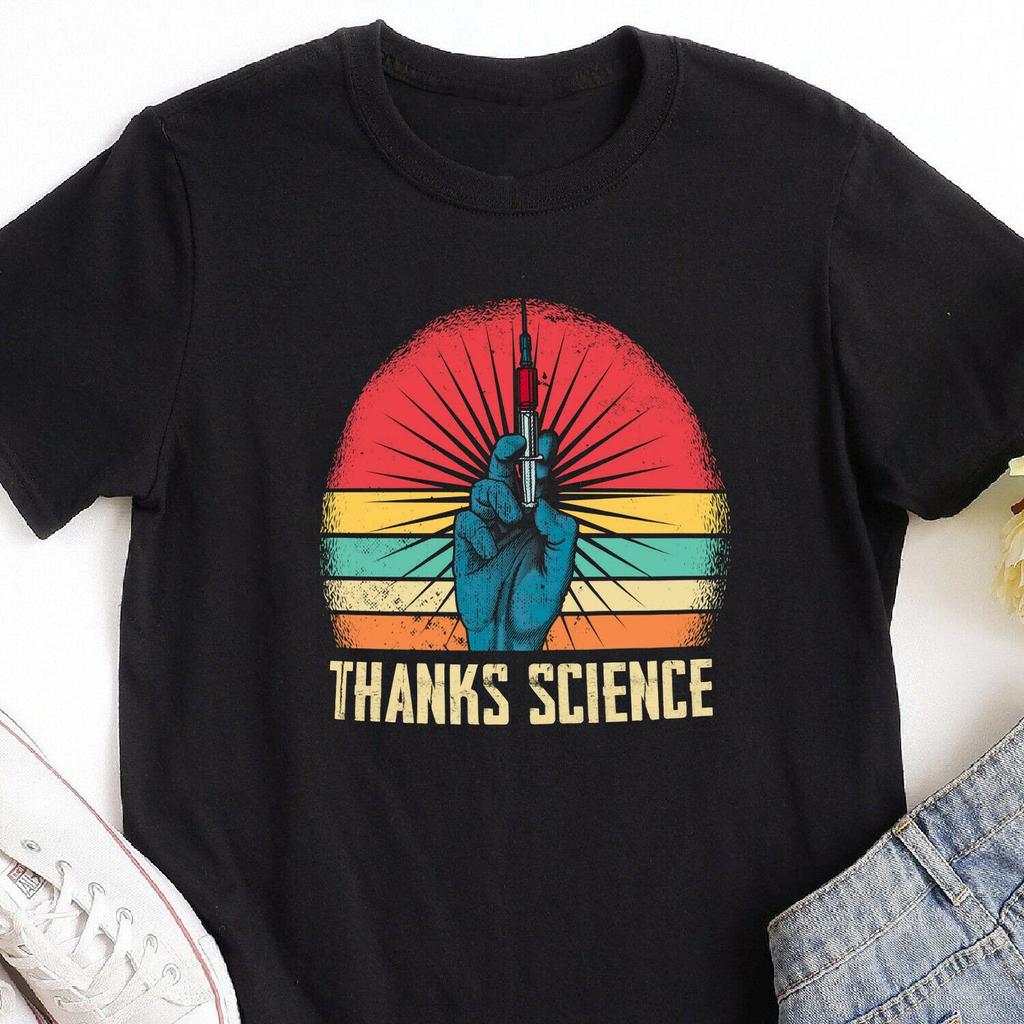 Buy Thanks Science Pro Vaccine 