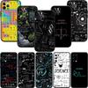 Telefon kapları – Smartphone Bumper Kılıflar