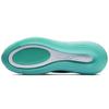 Nike Air Max 720 Sea Forest Women's AR9293-400