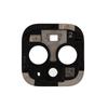 OEM Back Camera Lens Cover Spare Part for Google Pixel 4/4 XL