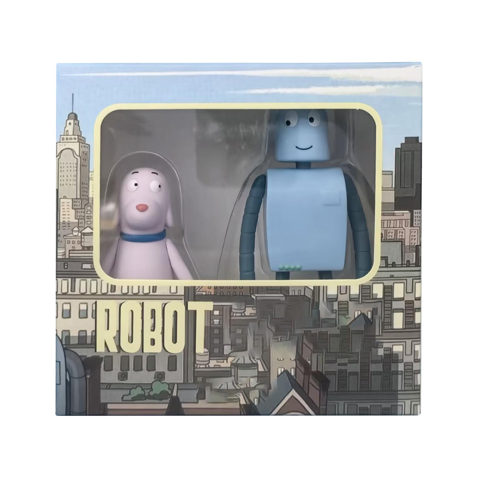 

Фигурка коллекционная масштабная фигурка включает в себя сменные детали и аксессуары, товары ручной работы для персонажей фильмов One Size синий