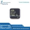 STM32F100RBT6B LQFP-64 IC - New Stock
