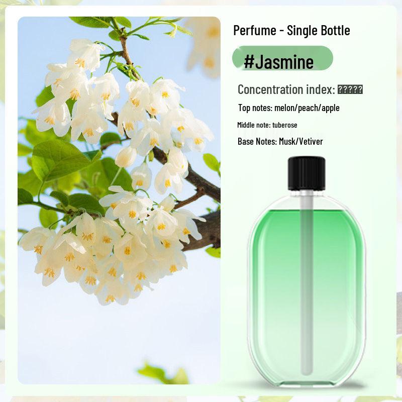 

Smart Wall-Mounted Aroma Diffuser for Hotels & Homes