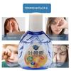 Lutein Eye Drops 15ml Improve Vision Relieve Tired, Dry Eyes and Blurred Vision