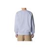 New Nike Sweatshirts Men's Blue FN3889-057