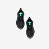 Anta Kids Fashion Versatile Comfortable Lightweight Shock Absorbing Breathable Low Top Running Shoes Kids sneakers A12449977-3