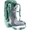 Backpack Deuter Futura 24 SL Forest/jade (Women's) (3400521-2283)