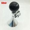 High quality Motorcycle Accessory Children Bikes Handlebar Bell Ring Bike Air Horn Loud Bicycle Bells Cycling Accessories