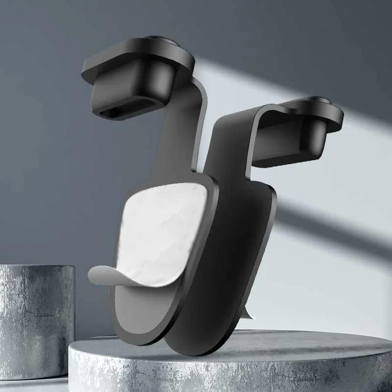 Android Apple Dust-proof Mobile Phone Dust Plug Typec Interface Soft Silicone Waterproof Scratch-proof Charging Port Bare Metal