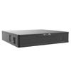 Uniview 9-Bay 64-Channel Network Video Recorder CN Plug (adapter Included)