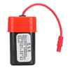 Automatic Induction Urinal Flusher Infrared Urinal Flushing Kit Accessories for Hotel Use