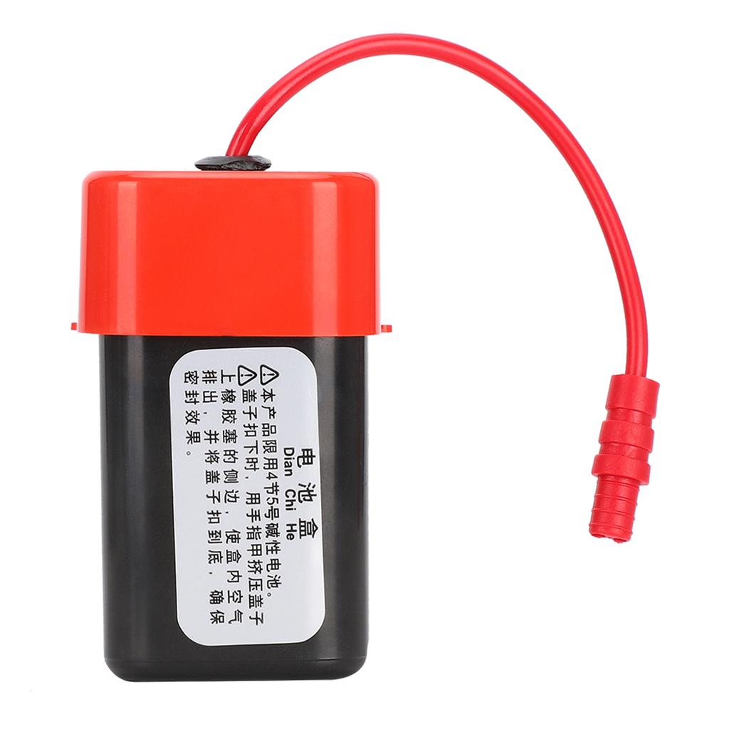 Automatic Induction Urinal Flusher Infrared Urinal Flushing Kit Accessories for Hotel Use