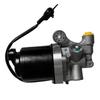 47960-60010 ABS Brake Booster Pump Motor 4796060010 47050 For Toyota Land Cruiser Lexus LX470 98-07 Tacoma 99-04