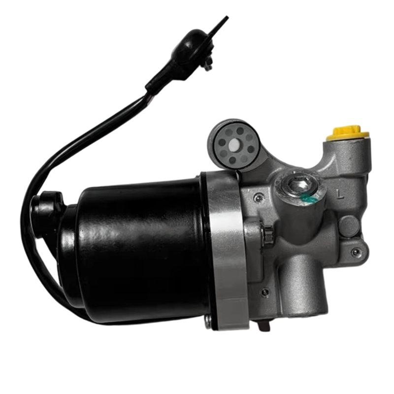 47960-60010 ABS Brake Booster Pump Motor 4796060010 47050 For Toyota Land Cruiser Lexus LX470 98-07 Tacoma 99-04