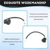 AA92-Car Trunk Release Switchtailgate Opener Control Button For Mazda 2 M2 2007-2015 M3 2008-2017 DG80624B0