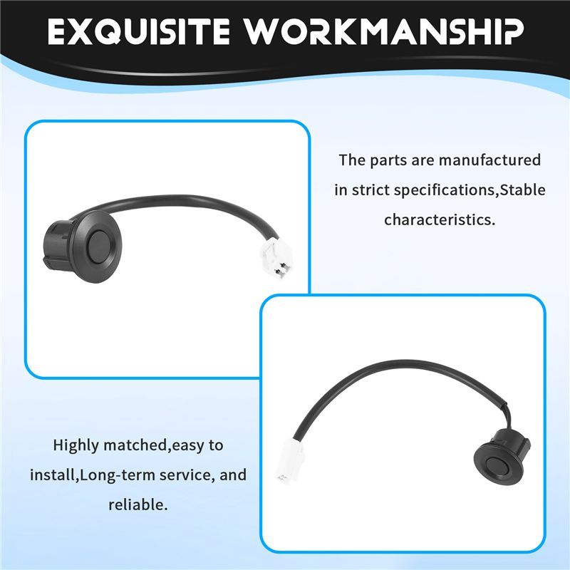 AA92-Car Trunk Release Switchtailgate Opener Control Button For Mazda 2 M2 2007-2015 M3 2008-2017 DG80624B0