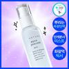 Aqua Squalane Mist 100ml