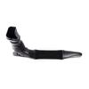 Air Intake Hose for Mercedes-Benz W204 C180 (Part #2740900082)
