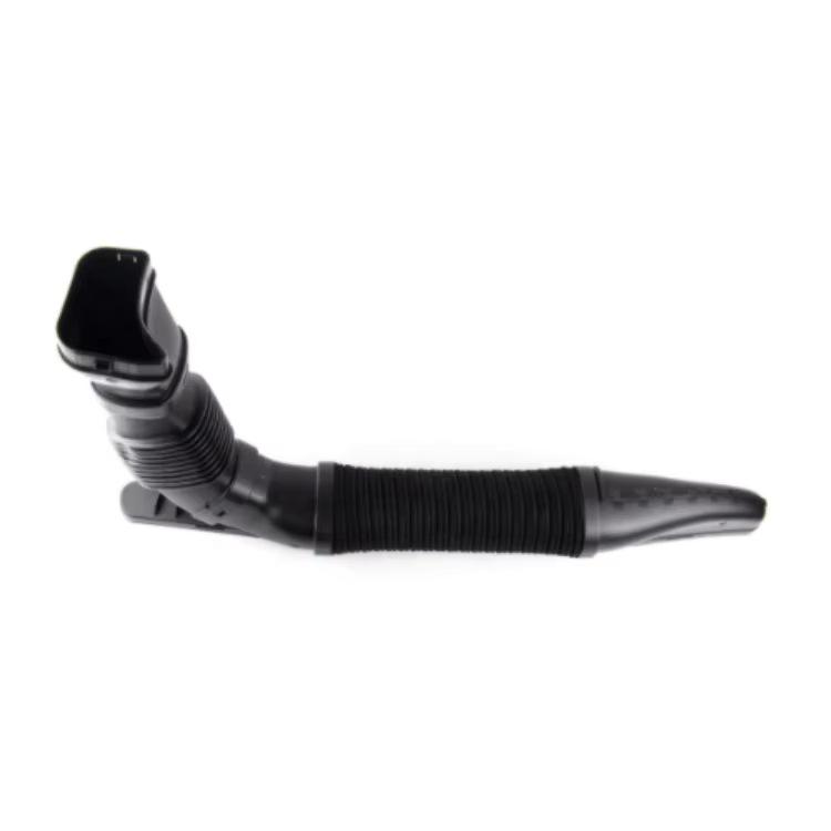 Air Intake Hose for Mercedes-Benz W204 C180 (Part #2740900082)