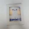 NewJeans Njz Bunini Doll 