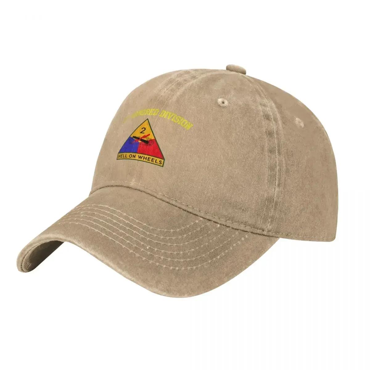 

Custom Mascot Owl DDuolingos Baseball Cap Unisex WoUnisex Breathable Classic Dad Hat Outdoor
