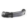 13717629283 Left Driver Air Cleaner Intake Hose Duct For BMW X5 X6 F15 F16