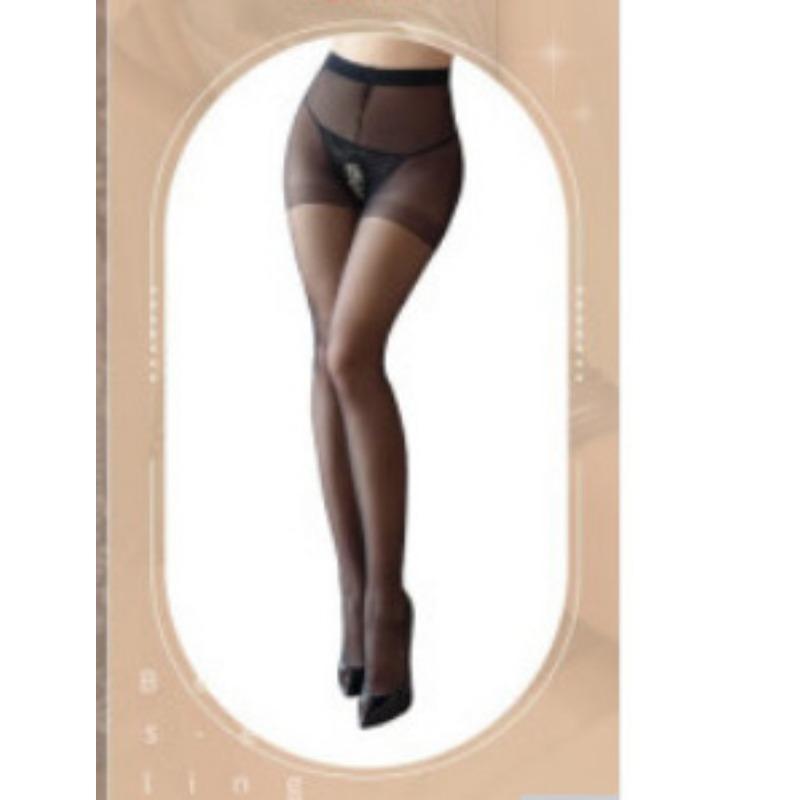 Erotic Underwear Female Sexy Passion Free Extreme Temptation Female Sexy Backless Skirt Hot Nightclub Style