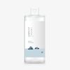 1025 Dokdo Cleansing Water 400ml