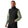 Regatta Mens Octagon II Printable Gilet
