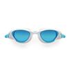 Arena Unisex Adult The One Swimming Goggles