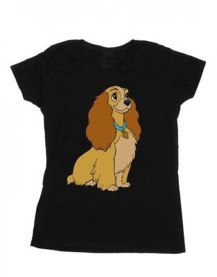 Toppar – T-shirts