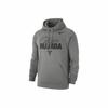 Varma kläder – Sweatshirts & Hoodies