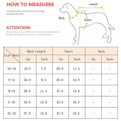 Süße Haustierkleidung für Katzen Winter Warmes Katzenkostüm Katten Gotas Kedi Sphynx Hoodie Pullover Welpenhund Kleidung mascotas Produkte