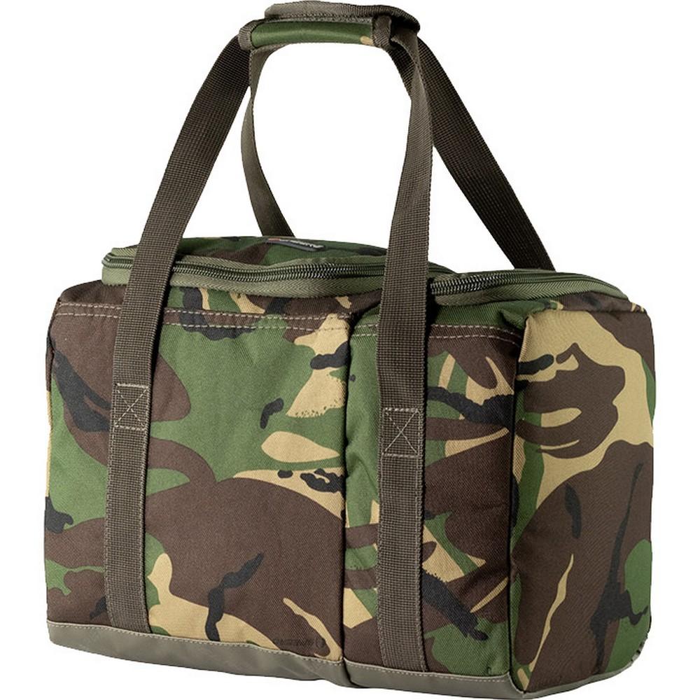Speero Brew Camo Kit Bag