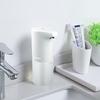 Soap Dispenser Automatic Touchless Dispenser Infrared Sensor Smart Foam Soap Dispenser | Liquid Soap Dispensers