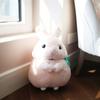 Kids Baby Cute Plush Soft Bunny Pink White Rabbit  3040cm Animals Doll Toy Gift