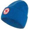 FJALLRAVEN 1960 Logo Hat (78142)