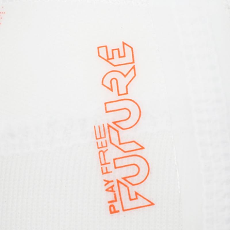 Puma Future 8 Match