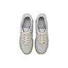 Nike Air Force 1 Low 1 07 Wb 'Light Bone Gum' Sneakers FD3365-001