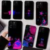 Telefon kapları – Smartphone Bumper Kılıflar