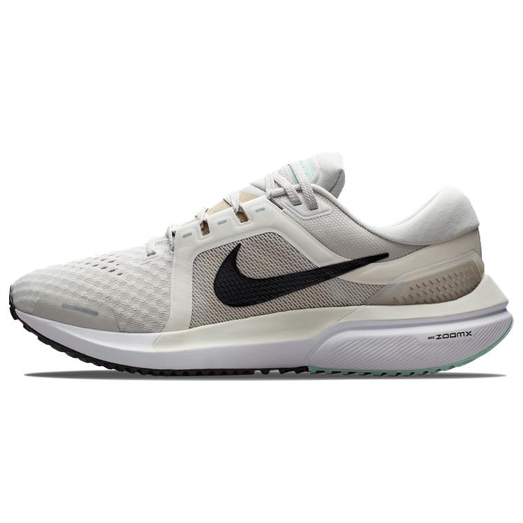 

Новые Nike Air Zoom Vomero 16 Light Bone Sail DA7245-006 44
