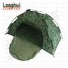 Longhui All-Season Outdoor Camouflage Insulated Tent