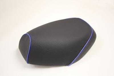 Grondement Sitzbezug, Hergestellt in Japan, Modell: GH56HC80P50