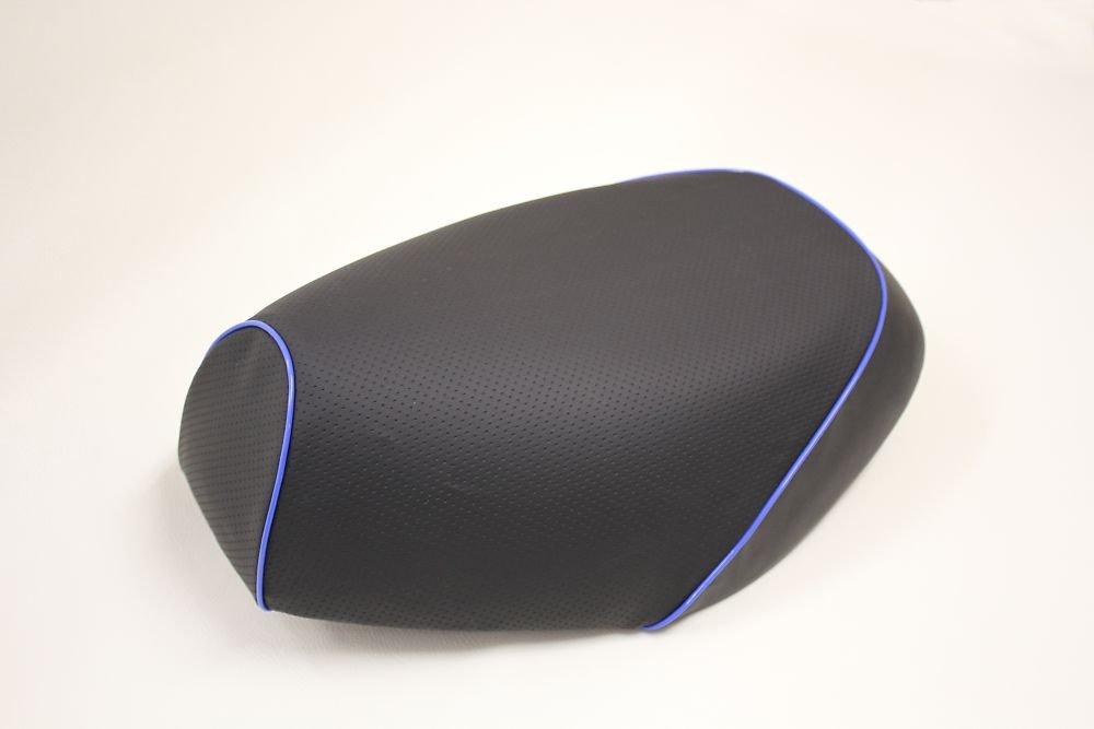 Grondement Seat Cover, Made In Japan, Model: GH56HC80P50